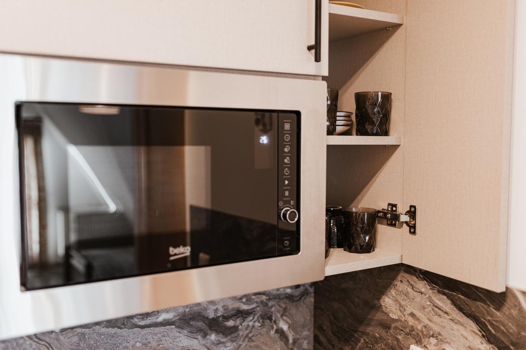 Dom Wypocz Pod Litwinka Apartamenty Бялка Татранска Екстериор снимка